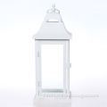 /msite/products/detail/productid/61691082/id/1356447.html